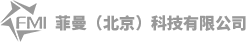 Feyman (Beijing) Technology Co., LTD