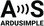 ArduSimple