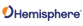 Hemisphere GNSS