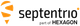 Septentrio