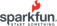 SparkFun